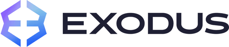 Exodus